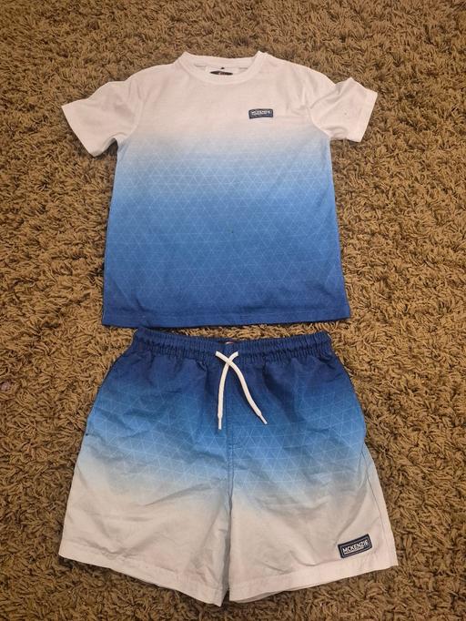 Buy & Sell Stourport-on-Severn Wyre Forest - Photos for age 12/13