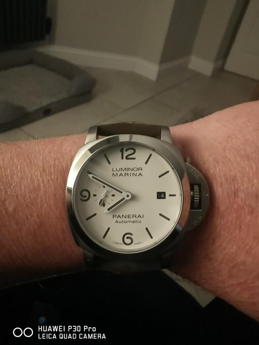 Buy & Sell Leechmere Industrial Estate Sunderland - Photos for automatic sports watch