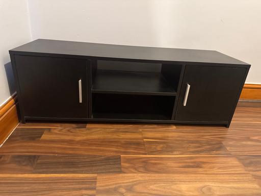 Buy & Sell Worcester Park Sutton - Photos for tv stand with storage