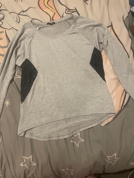 Buy & Sell Shepherd`s Bush West London - Photos for Ladies jumper