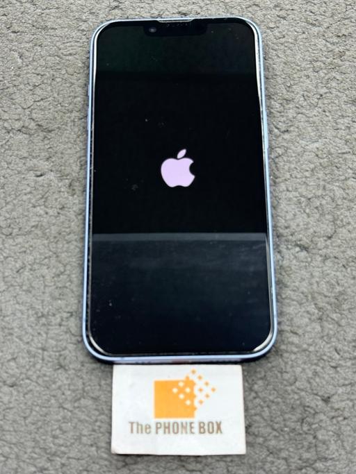 Buy & Sell Ashton-in-Makerfield Wigan - Photos for iPhone 14 - Midnight