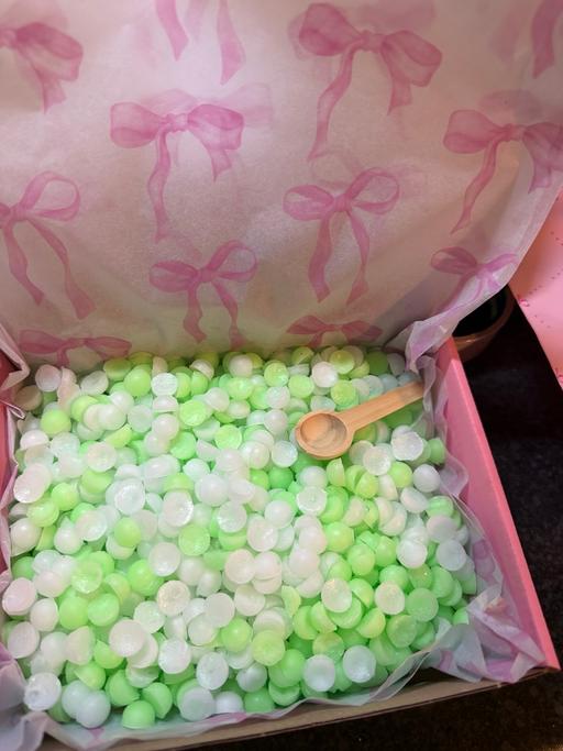 Buy & Sell Beacon Park Plymouth - Photos for Wax melt scoopies