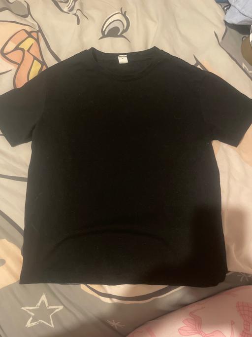 Buy & Sell Shepherd`s Bush West London - Photos for Boys tshirt