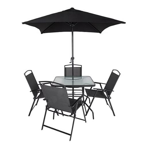 Buy & Sell Beddington Sutton - Photos for Bistro Set