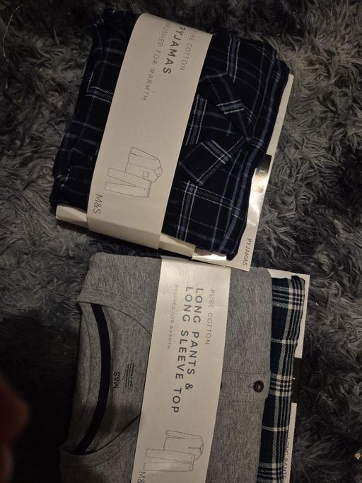 Buy & Sell Chinbrook South East London - Photos for sale large only £12 pk