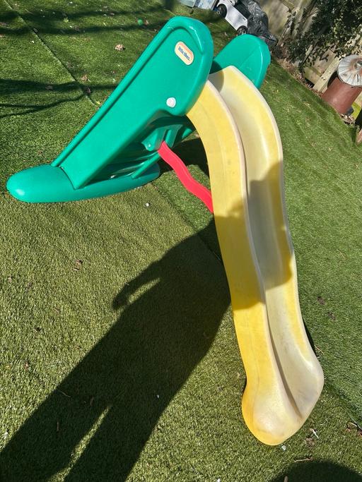 Buy & Sell New Eltham South East London - Photos for Slide