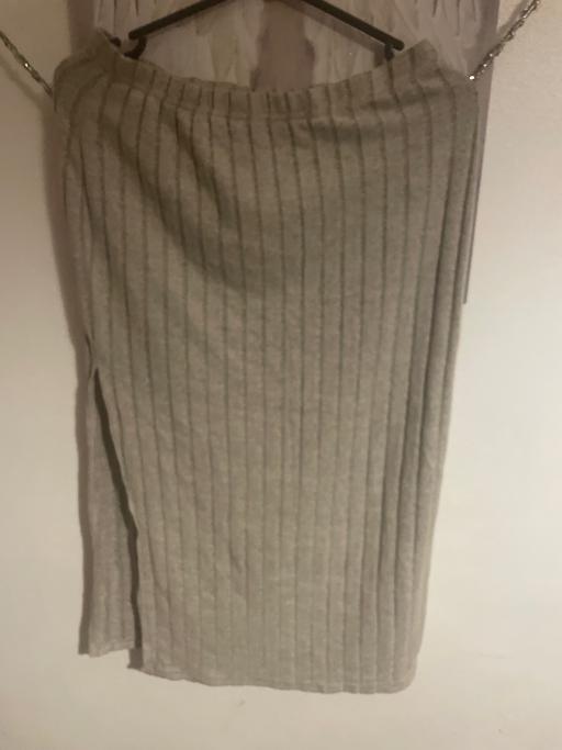 Buy & Sell Shepherd`s Bush West London - Photos for Ladies co ord