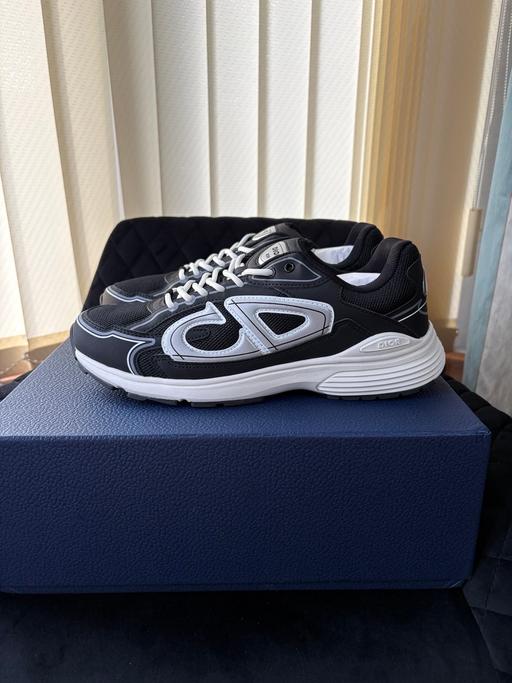 Buy & Sell Codsall South Staffordshire - Photos for Dior B30