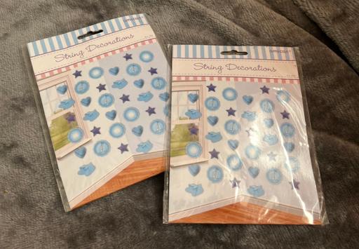 Buy & Sell Golds Hill Sandwell - Photos for Boys christening bundle