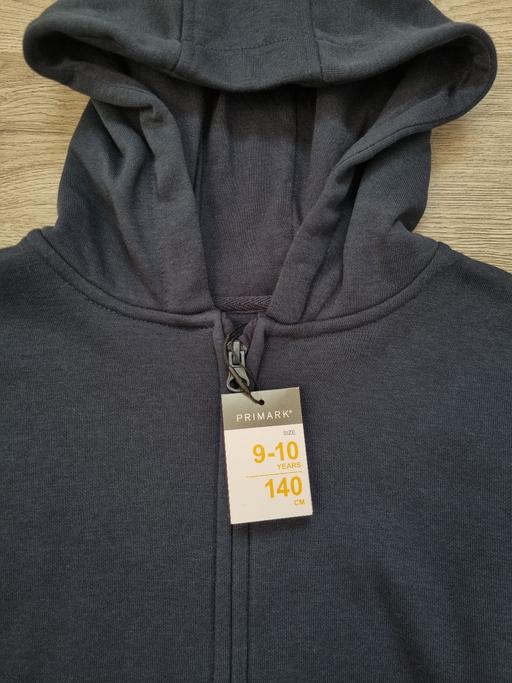 Buy & Sell Bexleyheath Bexley - Photos for New Hoodie Age 9-10