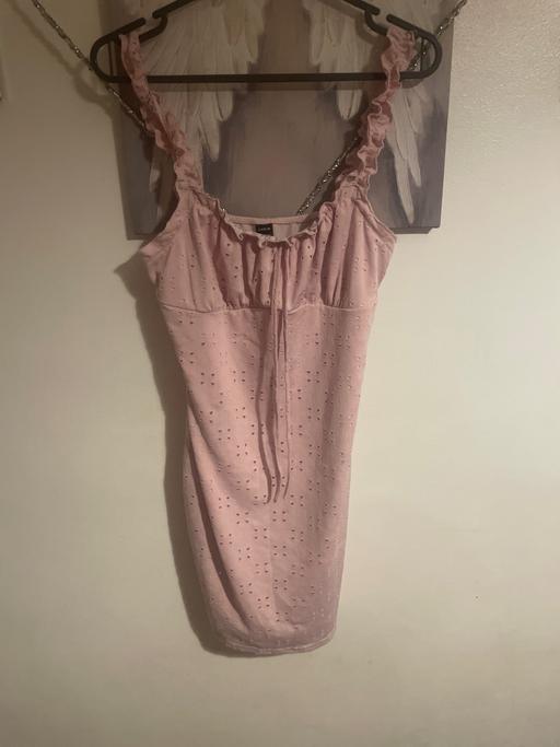 Buy & Sell Shepherd`s Bush West London - Photos for Ladies summer dress