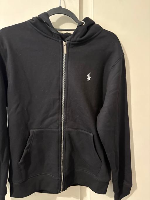 Buy & Sell Bilbrook South Staffordshire - Photos for Ralph Lauren Tracksuit Size L