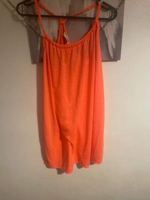 Buy & Sell Shepherd`s Bush West London - Photos for Ladies beach cover up