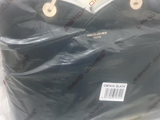 Buy & Sell Bordesley Green Birmingham - Photos for women handbag dived Jones brand new