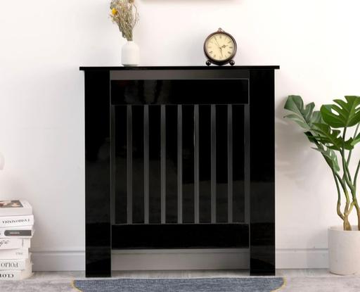 Buy & Sell Sandwell West Midlands - Photos for radiator cover