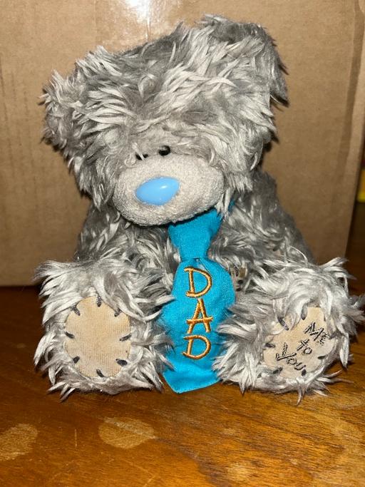 Buy & Sell Northville South Gloucestershire - Photos for Me to You