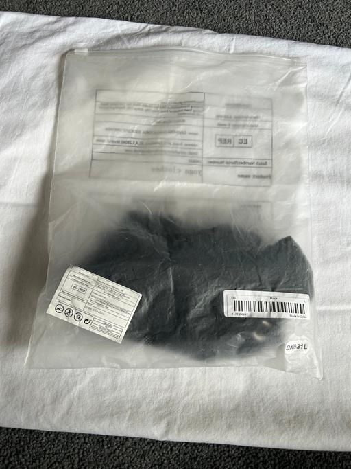 Buy & Sell Northville South Gloucestershire - Photos for Ladies Lacy Bra Top Size L