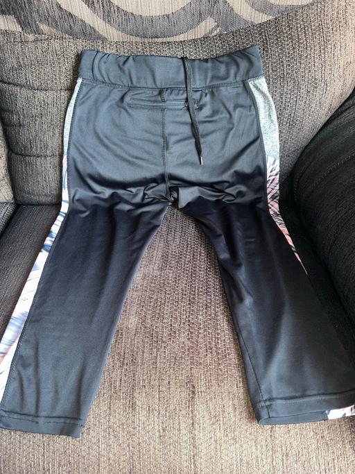 Buy & Sell Northville South Gloucestershire - Photos for Ladies workout capri leggings size 10