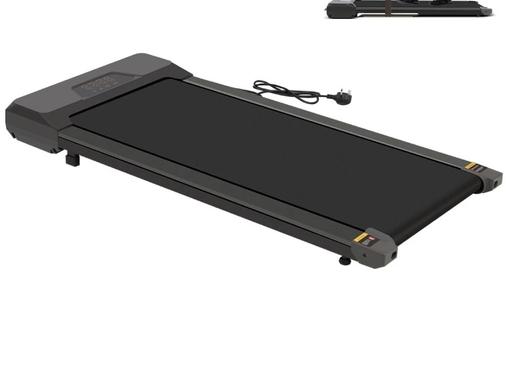 Buy & Sell Camp Hill Birmingham - Photos for Under Desk Treadmill for Home Use Portable Tr
