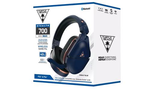 Buy & Sell Hill Top Sandwell - Photos for turtle beach stealth 700 gen 2