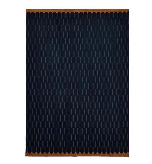 Buy & Sell Alum Rock Birmingham - Photos for Rug