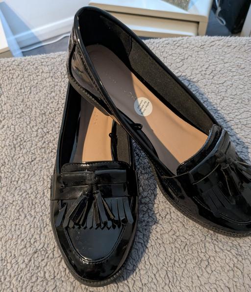 Buy & Sell Holland Moor West Lancashire - Photos for shoes