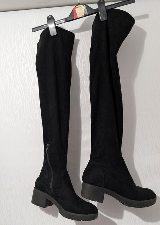 Buy & Sell Skelmersdale West Lancashire - Photos for boots