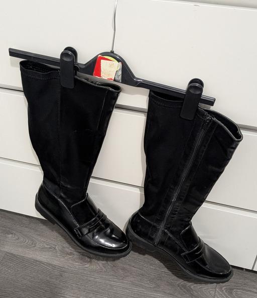 Buy & Sell Skelmersdale West Lancashire - Photos for boots