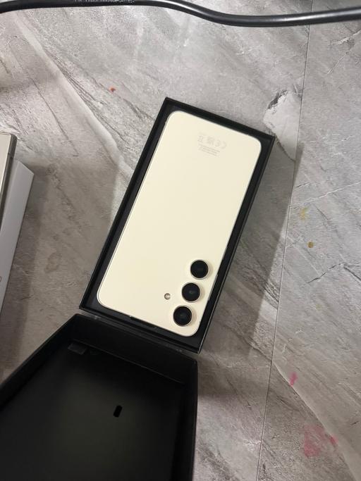 Buy & Sell Saltley Birmingham - Photos for Samsung galaxy s24 5g 128gb