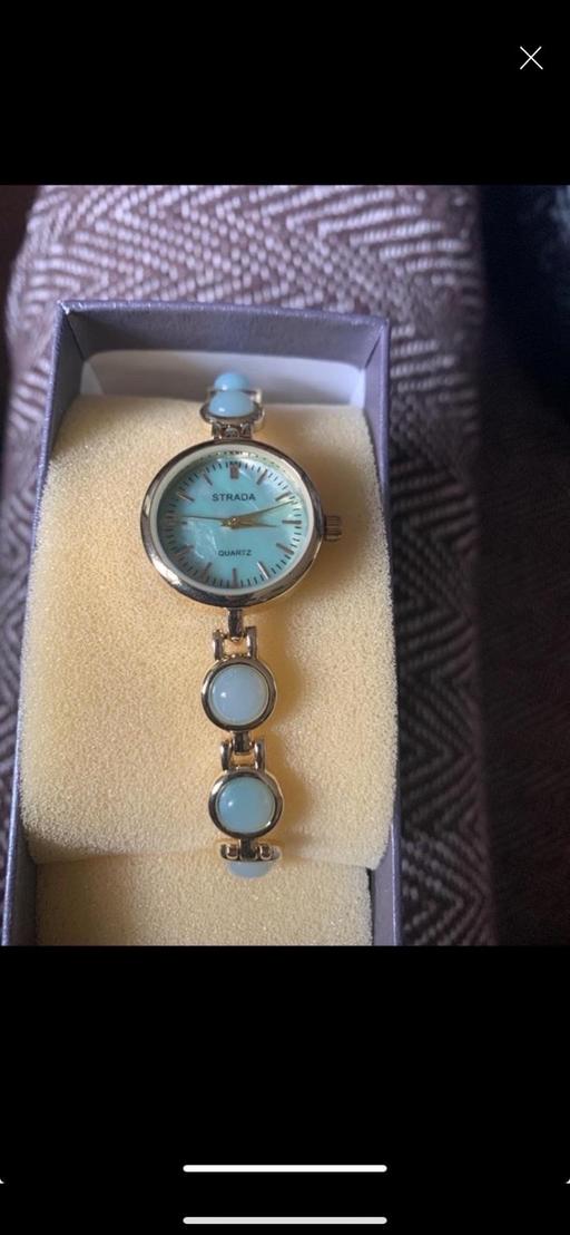 Buy & Sell Alum Rock Birmingham - Photos for Women watch