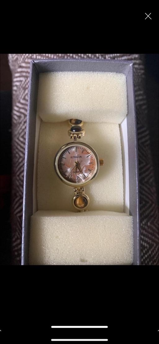 Buy & Sell Saltley Birmingham - Photos for Women watch