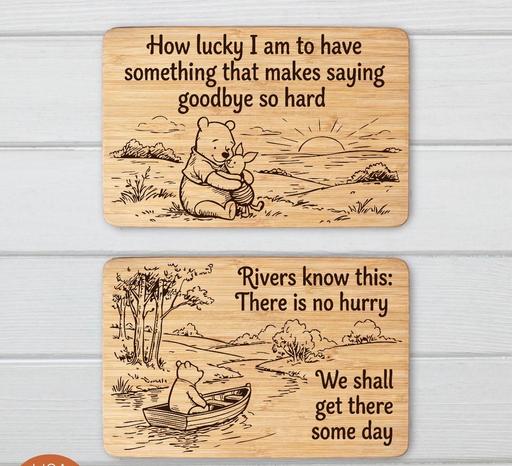 Buy & Sell Ashton-in-Makerfield Wigan - Photos for Chopping Boards Designed for you.