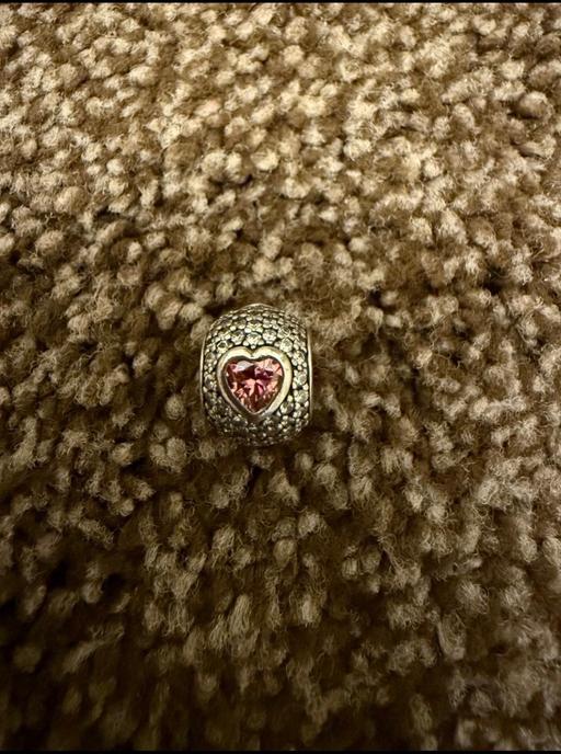 Buy & Sell Thurnscoe Barnsley - Photos for Pandora Charm