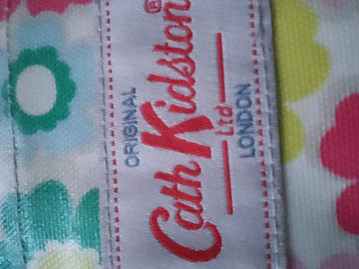 Buy & Sell Smethwick Sandwell - Photos for Kath Kidson bag