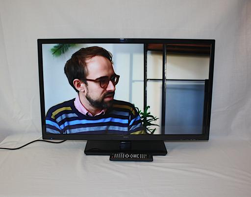 Buy & Sell Hall Green Wakefield - Photos for Seiki 32 inch LED TV with Built-in Freeview