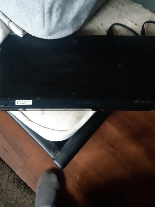 Buy & Sell West Wickham Bromley - Photos for bluray and dvd player