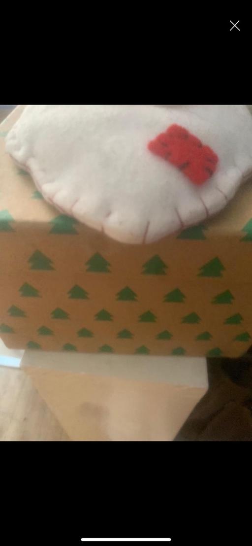 Buy & Sell Edgbaston Birmingham - Photos for Bodyshop sleep gift set - boxed