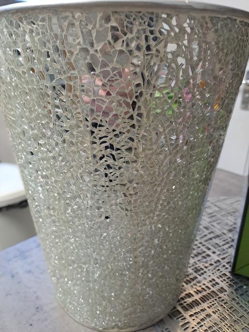 Buy & Sell Park Hill Sheffield - Photos for large heavy plant pot