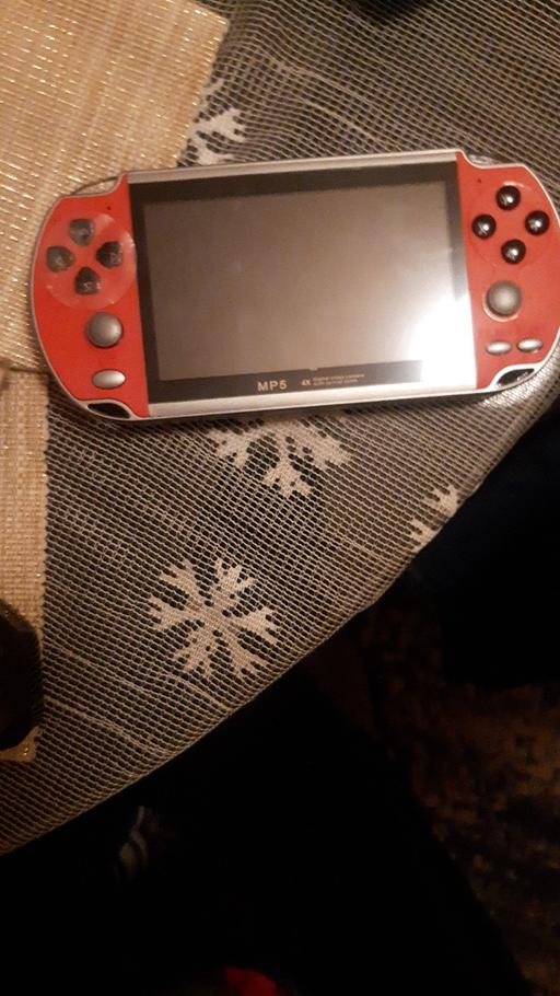 Buy & Sell West Wickham Bromley - Photos for game console