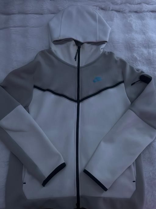 Buy & Sell Bradley Wolverhampton - Photos for “RARE” nike tech fleece tracksuit