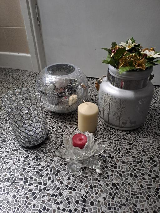 Buy & Sell Park Hill Sheffield - Photos for bling house items