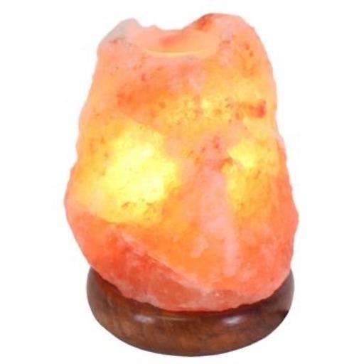 Buy & Sell Crewe Cheshire East - Photos for 1.5g-2g Salt Aroma Lamp