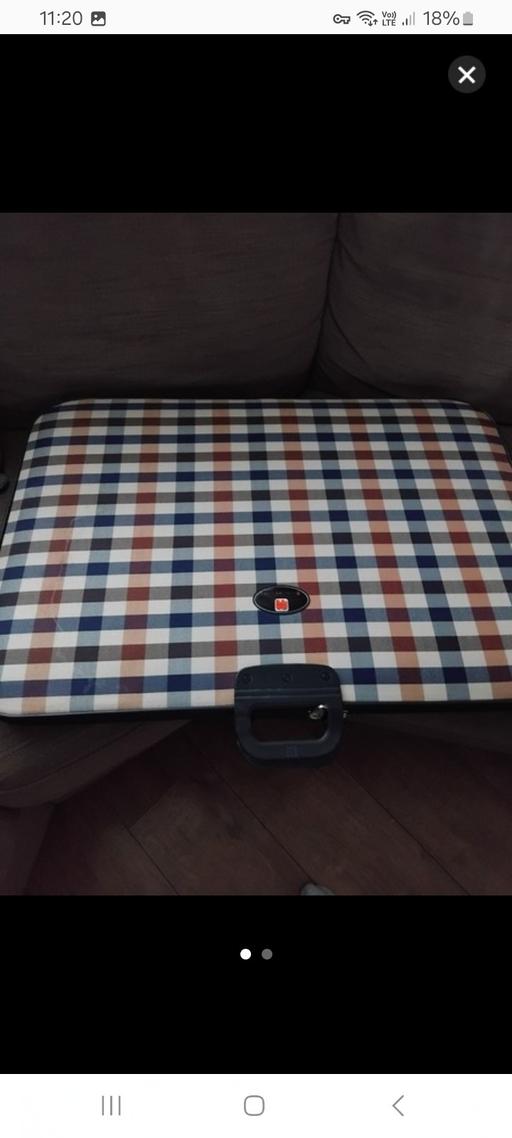 Classes Sneinton Nottingham - Photos for puzzle board or Arts folder