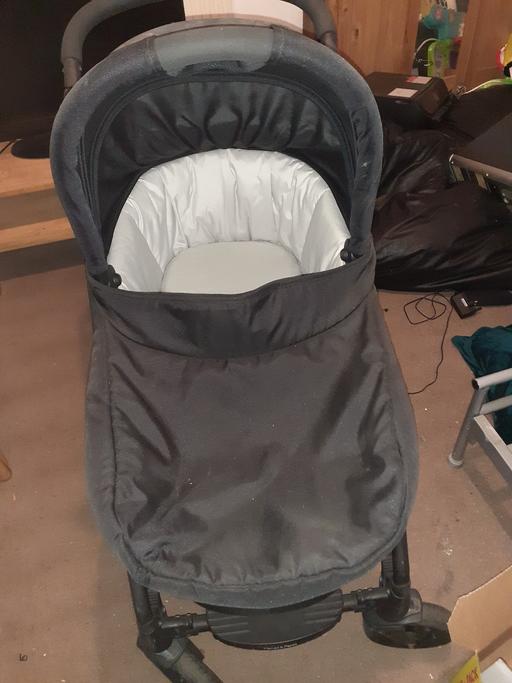 Buy & Sell Bury Town Centre Bury - Photos for baby stuff