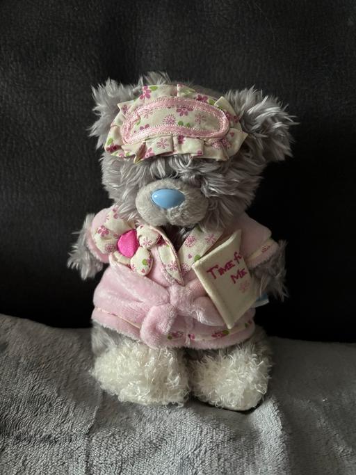 Buy & Sell Golds Hill Sandwell - Photos for Me to you bear