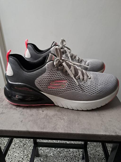 Buy & Sell Park Hill Sheffield - Photos for new sketchers