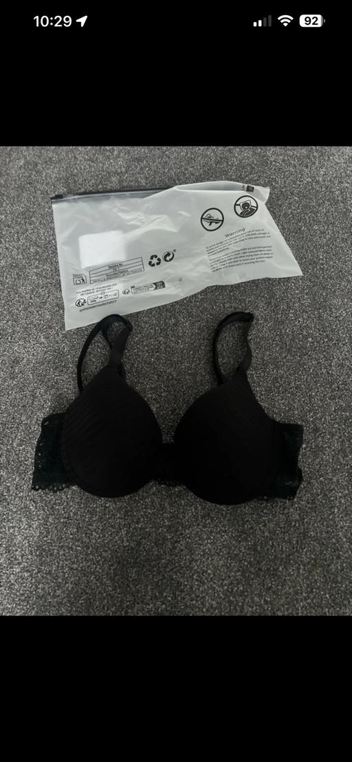 Buy & Sell Heath Town Wolverhampton - Photos for Brand new ladies bra