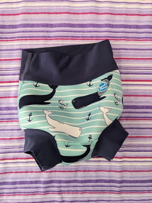 Buy & Sell Northfield Birmingham - Photos for baby swim pants