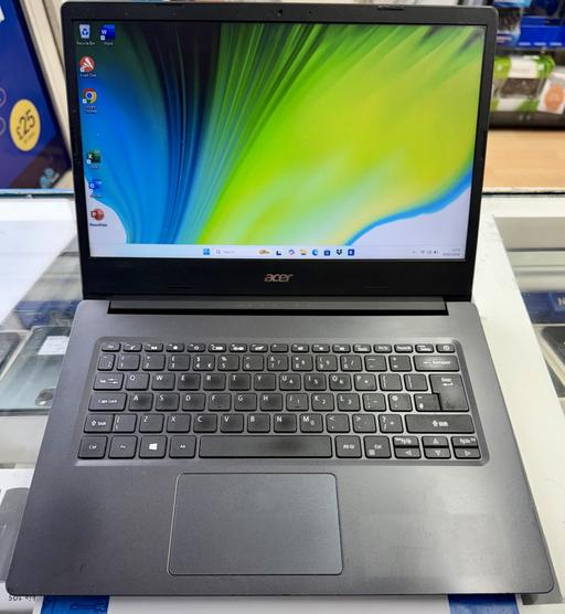Buy & Sell Highams Park East London - Photos for Acer Aspire 3 A314-22 Series 14 Laptop