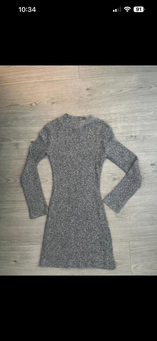 Buy & Sell Moseley Village Wolverhampton - Photos for Girls long sleeve dress
